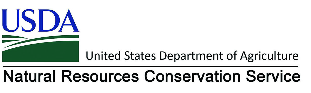 Natural Resources Conservation Services