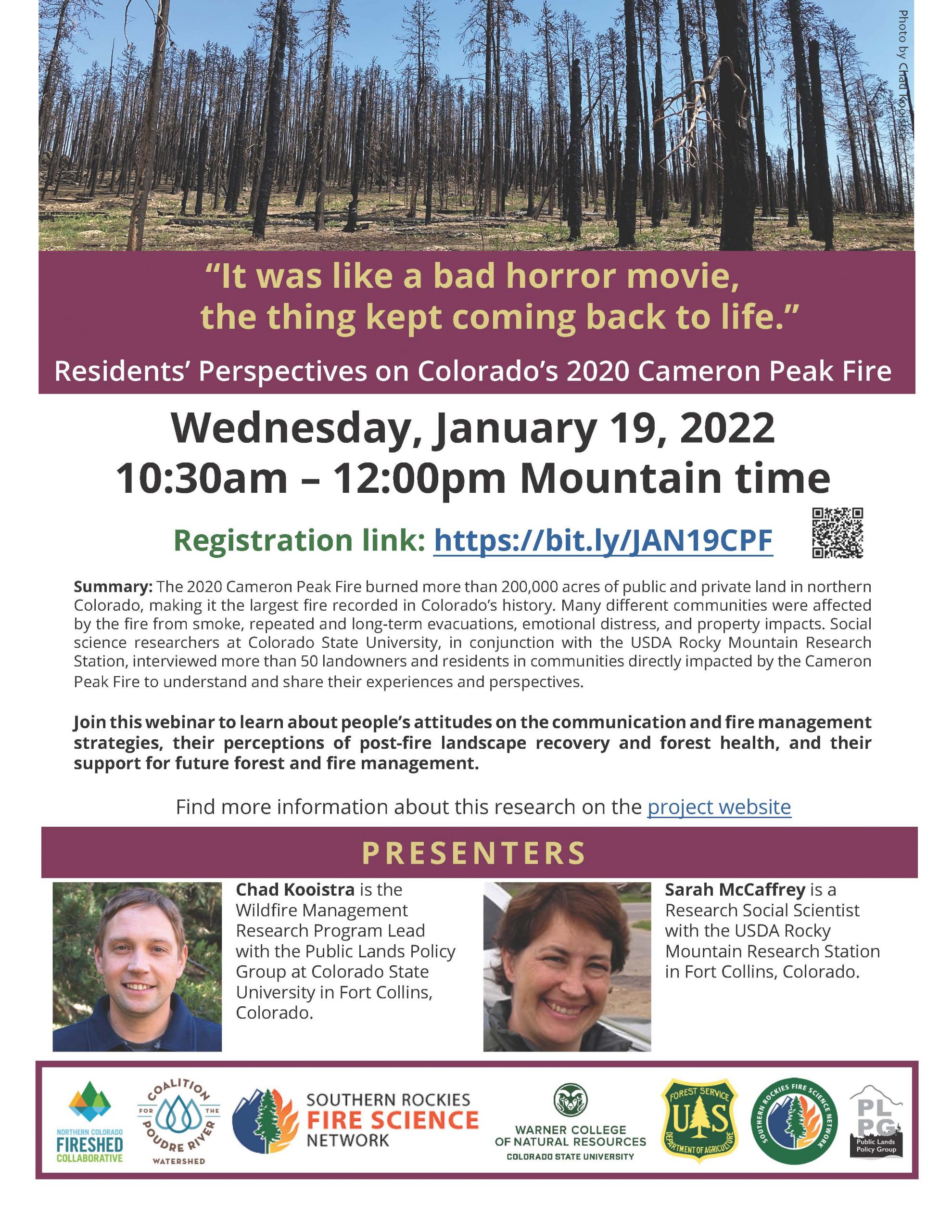 CPFwebinar_Flyer_Jan19_2022_v3