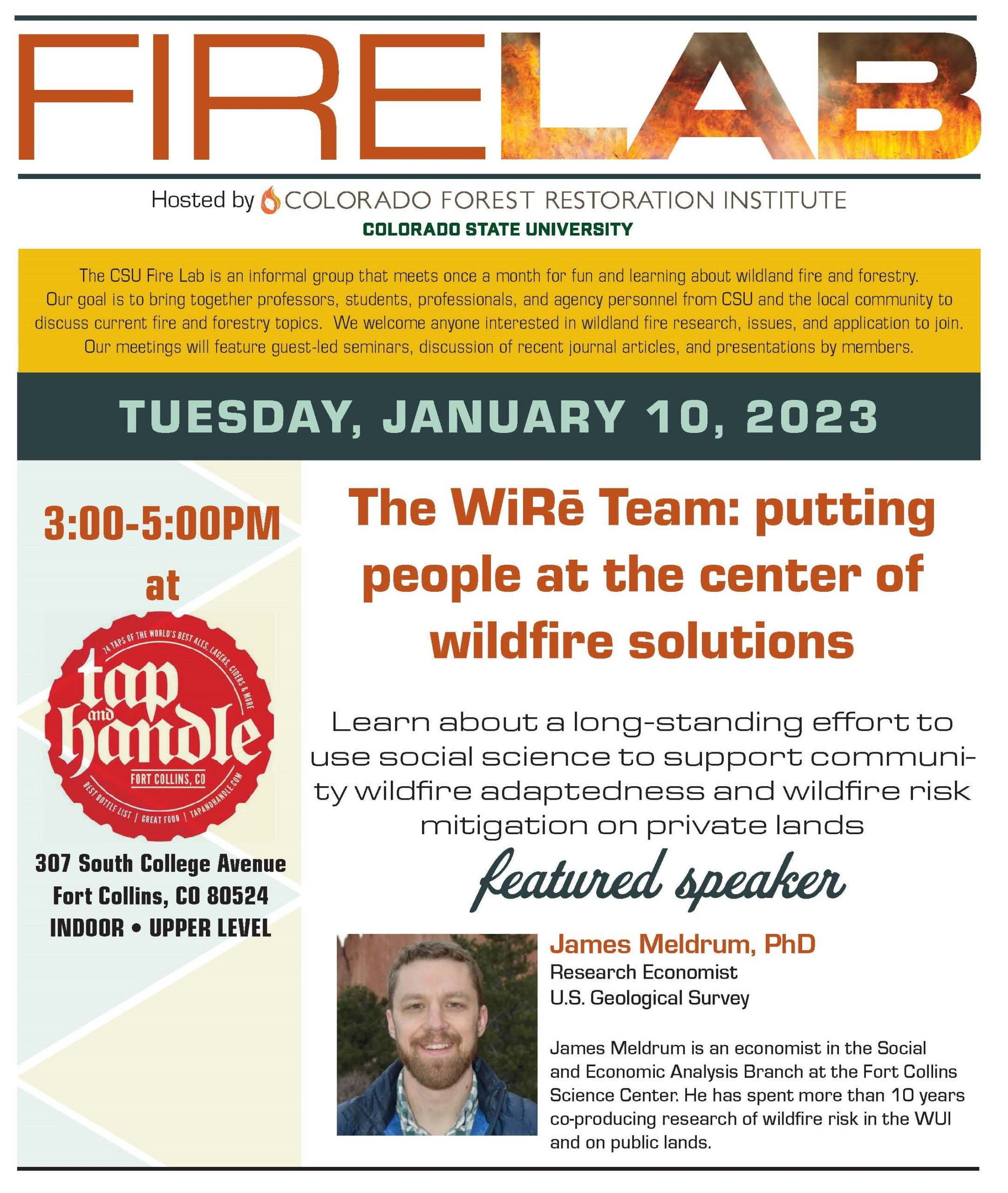 FireLab_Meldrum_Jan10_2023_2