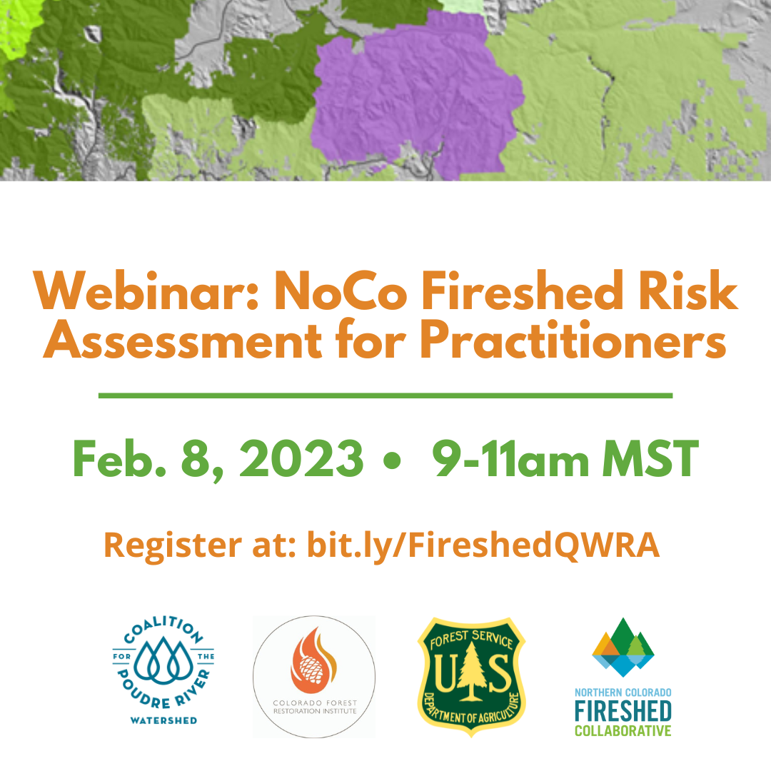 QWRA webinar_feb 2022_instagram