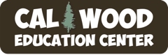 Cal-Wood Education Center